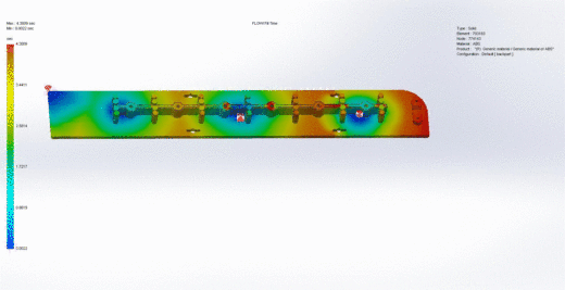 USB 2.0端口多功能插头插座插排缩略图